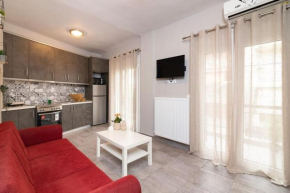 Spacious apartment, 2 Bedrooms